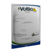 VOLTIO 400 WP