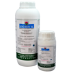 SINCOCIN SL