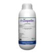 ZEPELIN