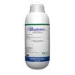 BLUMEN 40 SC
