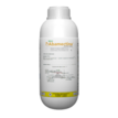 ABAMECTINA AGROGEN 1.8 EC