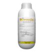 CLORPYRIFOS AGROGEN 480 EC