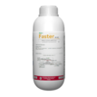 FASTER 24 SC