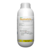 NUMETRIN 200 EC