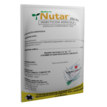NUTAR 250 WG