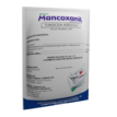 MANCOXANIL AGROGEN 720 WP