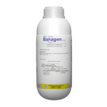 BANAGEN 250 EC