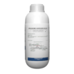 IPRODIONE AGROGEN 500 SC