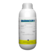 PROPICONAFED 25 EC
