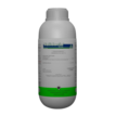 VALIDACIN SL