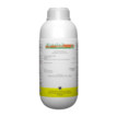 FIPROFED 200 SC