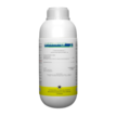 DIFENOFED 25 EC