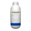 CLORPIRIGROZ 480 EC