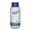 AGRODAZIM 500 SC