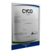 CYCO 39 WP