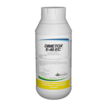 DIMETOX E-40 EC