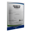 EMMAMECTIN BENZOATE 5 SG