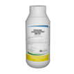 FIPRONIL 200 SC