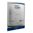 FOSETYL ALUMINIO RAINBOW 80%WP