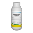 IMIDACLOPRID 350 SC