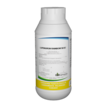 LUFENURON 50 EC