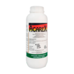 ACAREX SC