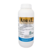 ADRAL WP