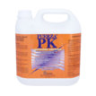 FUERZA PK