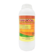 NUFOSOL