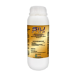 SILICROP