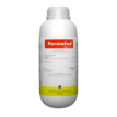 PERMEFED