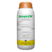 EPINGLE