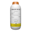 SIALEX