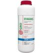 EFIAGUAS