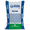 NITRO XTEND+S
