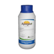 APOGEO 325 SC