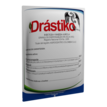 DRASTIKO 800 WG