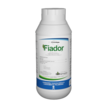 FIADOR 350 SC